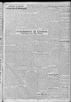 giornale/TO00185815/1923/n.204, 5 ed/003